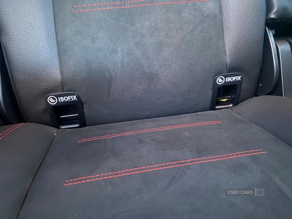 Used Mercedes-Benz GLB 2020 for sale - 76715842: Photo 39