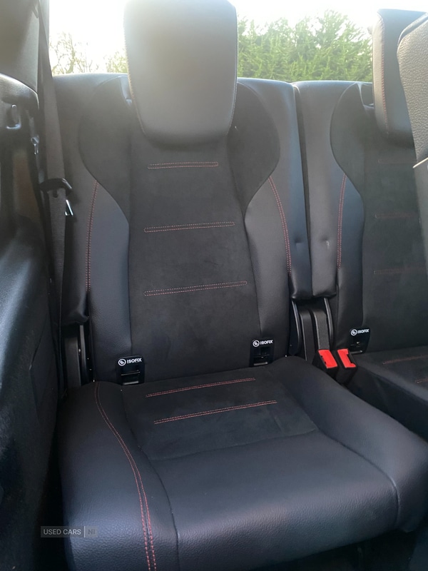 Used Mercedes-Benz GLB 2020 for sale - 76715842: Photo 40