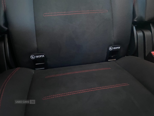 Used Mercedes-Benz GLB 2020 for sale - 76715842: Photo 41