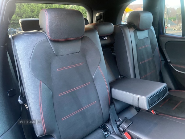 Used Mercedes-Benz GLB 2020 for sale - 76715842: Photo 42