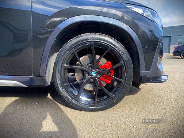 Used BMW X1 2023 for sale - 74021565: Photo 14