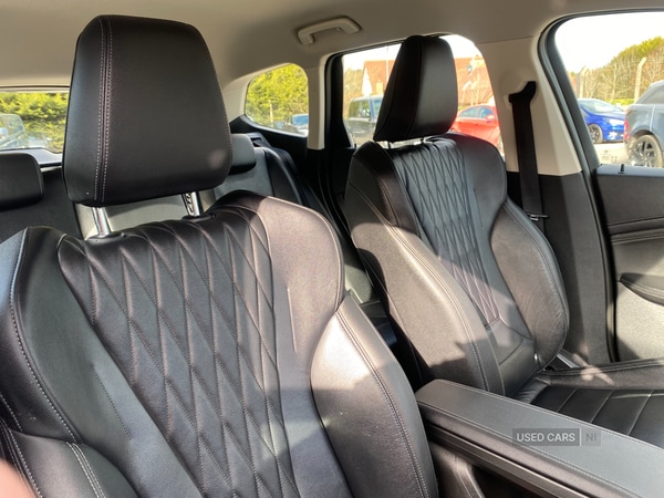 Used BMW X1 2023 for sale - 74021565: Photo 18