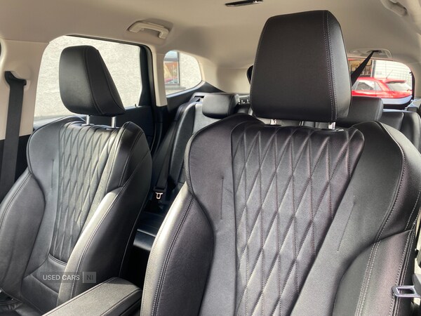 Used BMW X1 2023 for sale - 74021565: Photo 26