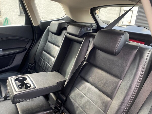 Used BMW X1 2023 for sale - 74021565: Photo 28