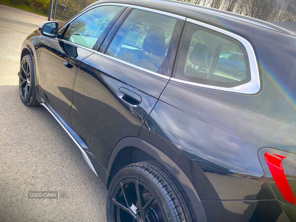Used BMW X1 2023 for sale - 74021565: Photo 31