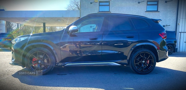 Used BMW X1 2023 for sale - 74021565: Photo 4