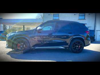Used BMW X1 2023 for sale - 74021565: Photo