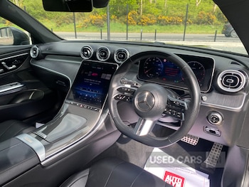 Used Mercedes-Benz CLE 2024 for sale - 78549466: Photo