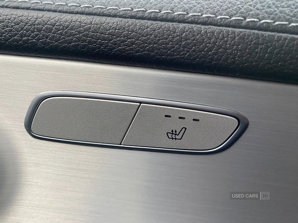 Used Mercedes-Benz GLC 2022 for sale - 72959956: Photo 29