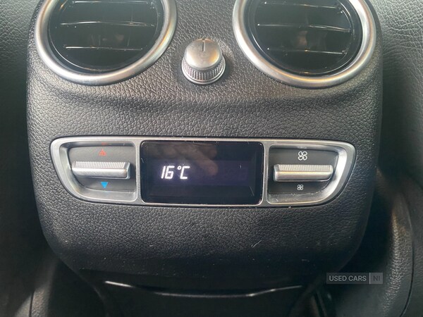 Vehicle 33