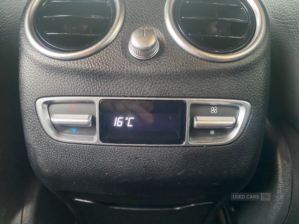 Used Mercedes-Benz GLC 2022 for sale - 72959956: Photo 33