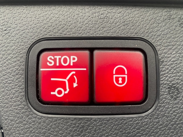 Vehicle 37