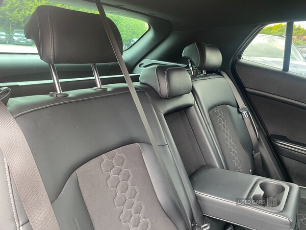 Used Kia Sportage 2023 for sale - 74921853: Photo 28