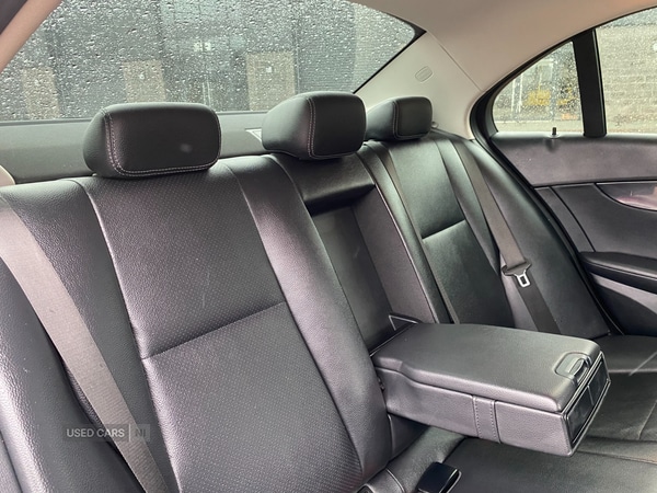 Used Mercedes-Benz C Class 2021 for sale - 78185945: Photo 29