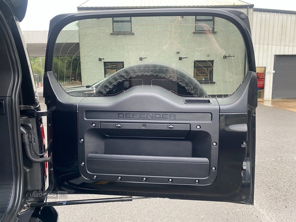 Vehicle 31