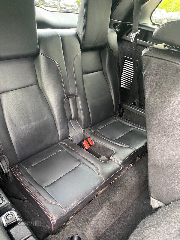 Used Land Rover Discovery Sport 2020 for sale - 76327470: Photo 25