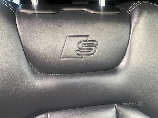 Used Audi Q8 2020 for sale - 74228715: Photo 11