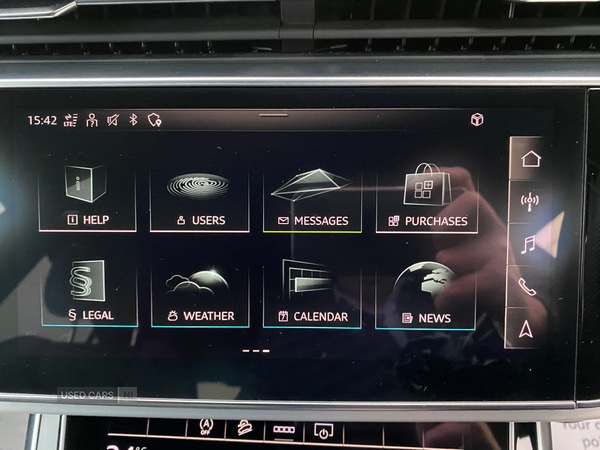 Vehicle 31