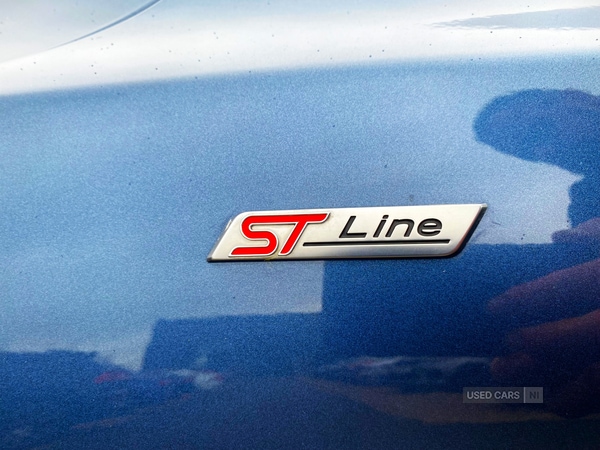 Used Ford Focus 2022 for sale - 76593270: Photo 23