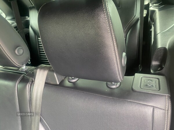 Used Land Rover Discovery 2022 for sale - 74535093: Photo 24