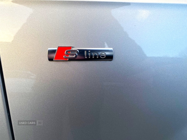 Used Audi Q7 2022 for sale - 76659586: Photo 12