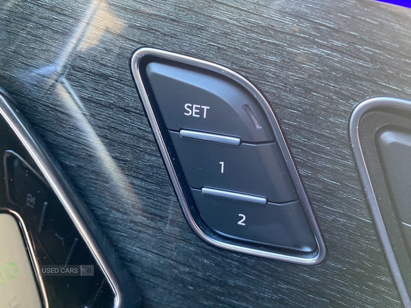 Used Audi Q7 2022 for sale - 76659586: Photo 22