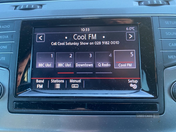 Used Volkswagen Golf 2014 for sale - 77705949: Photo 15