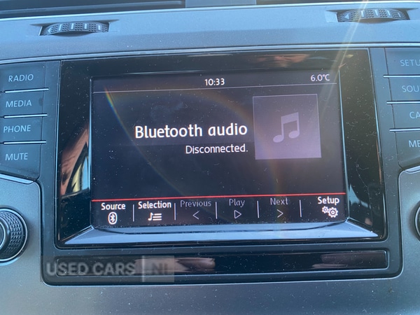 Used Volkswagen Golf 2014 for sale - 77705949: Photo 16