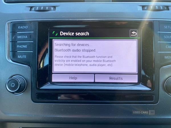 Used Volkswagen Golf 2014 for sale - 77705949: Photo 17