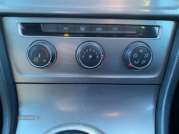 Used Volkswagen Golf 2014 for sale - 77705949: Photo 18