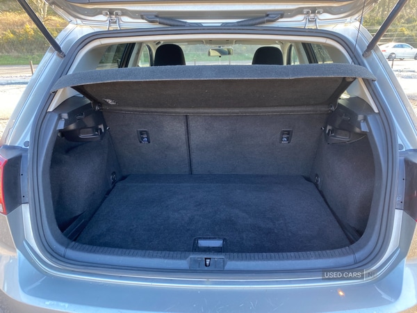 Used Volkswagen Golf 2014 for sale - 77705949: Photo 25