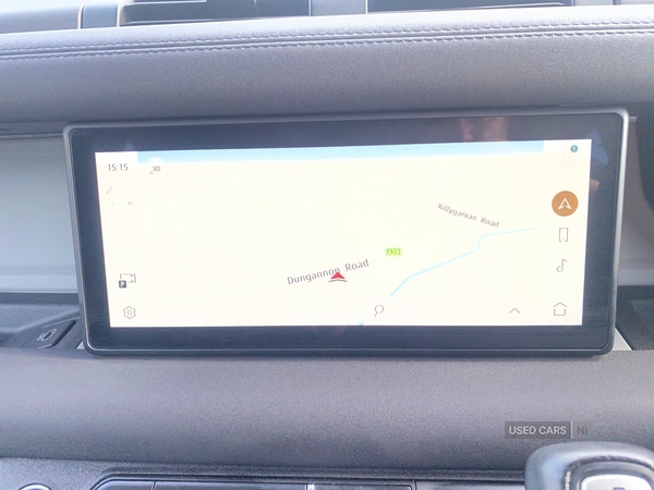 Used Land Rover Defender 2023 for sale - 77970933: Photo 29