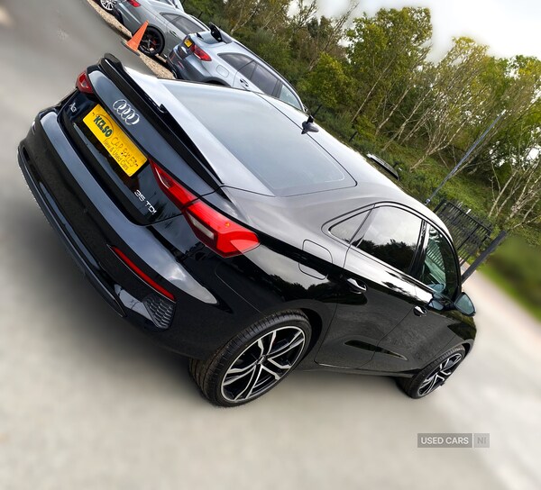 Used Audi A3 2021 for sale - 76240567: Photo 19