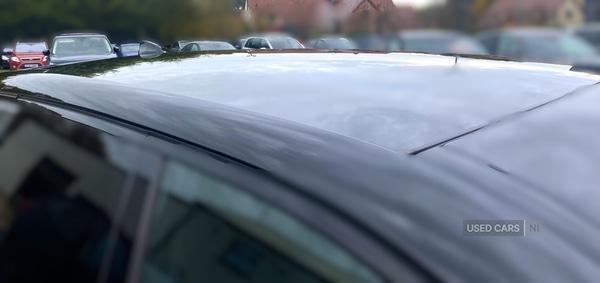 Used Land Rover Discovery Sport 2020 for sale - 77910071: Photo 12