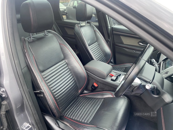 Used Land Rover Discovery Sport 2020 for sale - 77910071: Photo 13