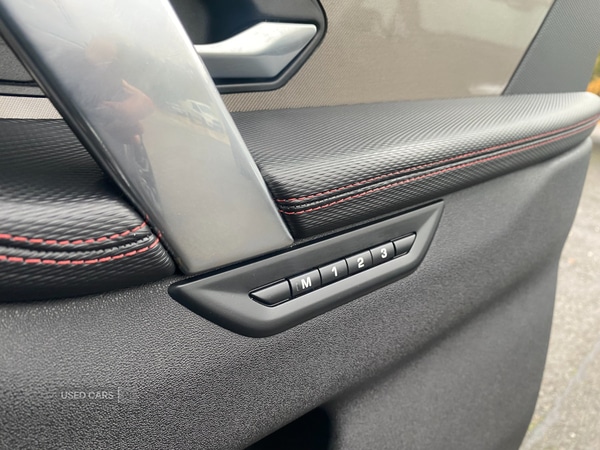 Used Land Rover Discovery Sport 2020 for sale - 77910071: Photo 29