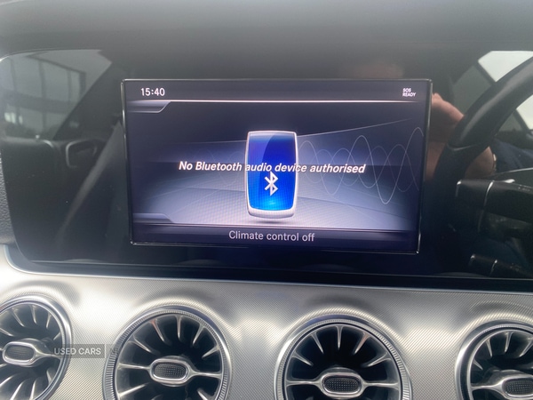 Used Mercedes-Benz E Class 2017 for sale - 78073476: Photo 33