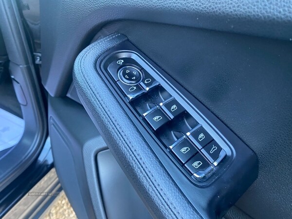 Used Porsche Macan 2017 for sale - 71257812: Photo 29