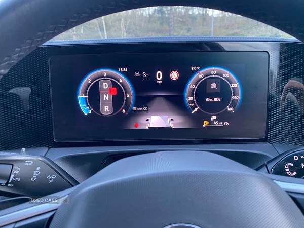 Used Volkswagen Tiguan 2024 for sale - 77009048: Photo 18