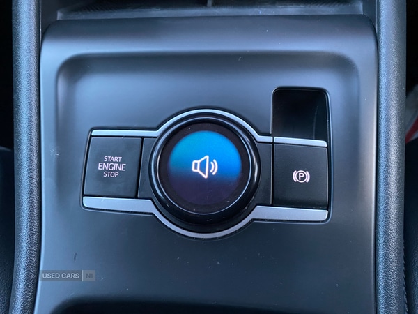 Used Volkswagen Tiguan 2024 for sale - 77009048: Photo 27