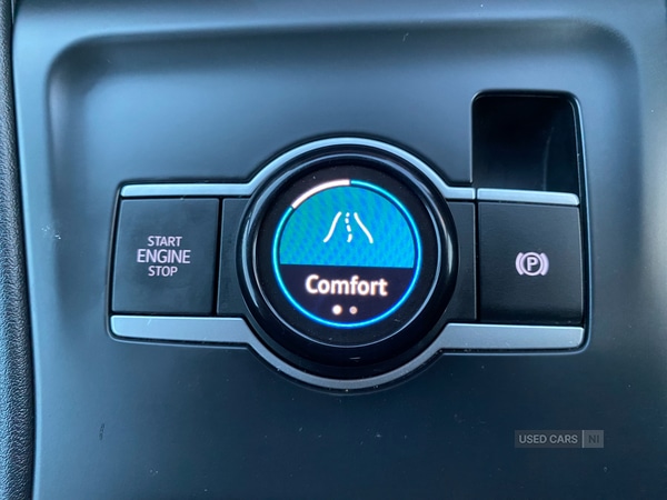 Used Volkswagen Tiguan 2024 for sale - 77009048: Photo 28