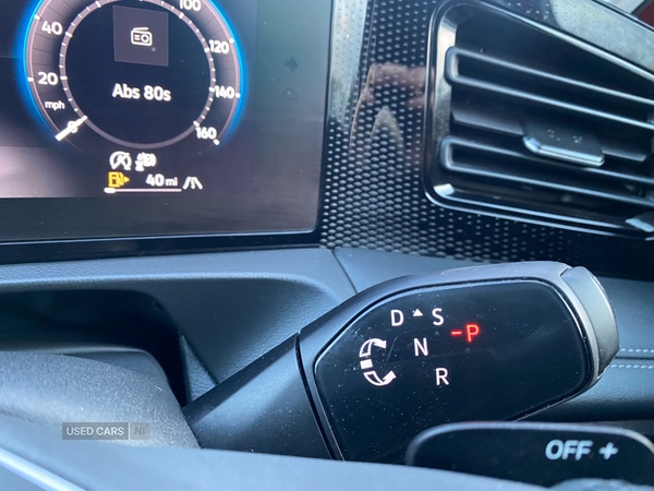 Used Volkswagen Tiguan 2024 for sale - 77009048: Photo 29