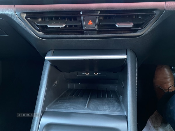 Used Volkswagen Tiguan 2024 for sale - 77009048: Photo 30