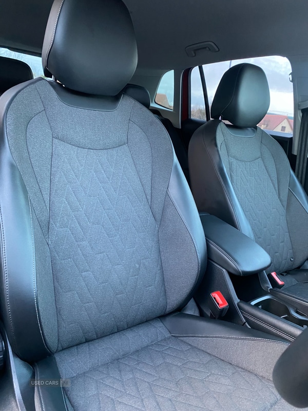 Used Volkswagen Tiguan 2024 for sale - 77009048: Photo 31