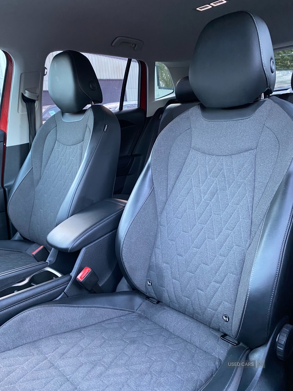 Used Volkswagen Tiguan 2024 for sale - 77009048: Photo 35