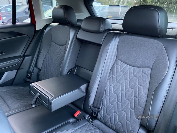 Used Volkswagen Tiguan 2024 for sale - 77009048: Photo 38