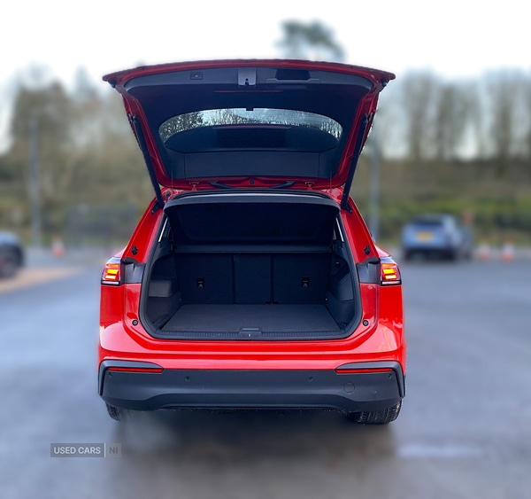 Used Volkswagen Tiguan 2024 for sale - 77009048: Photo 40