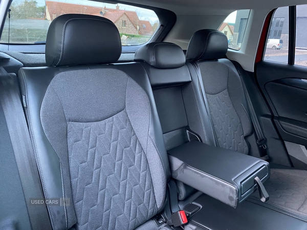 Used Volkswagen Tiguan 2024 for sale - 77009048: Photo 43