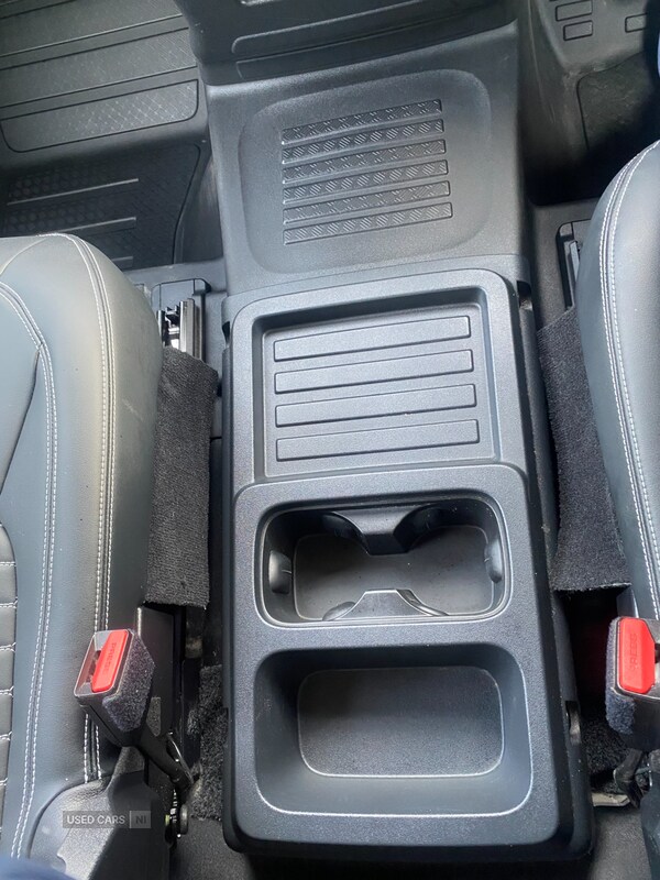 Used Land Rover Defender for sale - 77958707: Photo 33