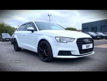 2017 - 1.6 TDI SE Technik 5dr